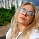 Знакомства: Мария, 35 лет, Ярославль