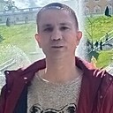 Знакомства: Виктор, 48 лет, Архангельск