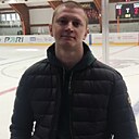 Знакомства: Сергей, 28 лет, Зеленоград