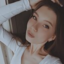 Знакомства: Юлия, 23 года, Витебск