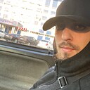 Знакомства: Алим, 26 лет, Нальчик