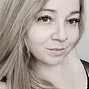 Знакомства: Марина, 37 лет, Набережные Челны