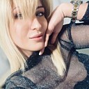 Знакомства: Анастасия, 33 года, Санкт-Петербург
