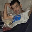 Знакомства: Элик, 38 лет, Владикавказ