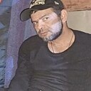 Знакомства: Элик, 37 лет, Луганск