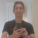 Знакомства: Аркадий, 31 год, Гатчина