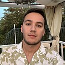 Знакомства: Атиик, 26 лет, Псков