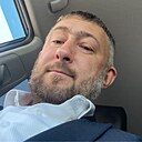 Знакомства: Евгений, 39 лет, Саратов