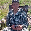 Знакомства: Владислав, 30 лет, Тисуль