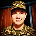 Знакомства: Алек, 25 лет, Дашев