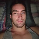 Знакомства: Даниил, 26 лет, Тула