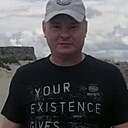 Знакомства: Роман, 49 лет, Мурманск