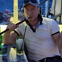 Знакомства: Дима, 49 лет, Ялта