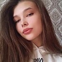 Знакомства: Светлана, 33 года, Волгоград