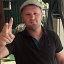 Знакомства: Андрей, 41 год, Березники