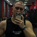 Знакомства: Владислав, 31 год, Губкинский