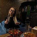 Знакомства: Карина, 18 лет, Минск