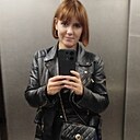 Знакомства: Наталья, 42 года, Краснодар