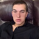 Знакомства: Sergey, 20 лет, Владикавказ