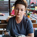 Знакомства: Елена, 50 лет, Советск (Калининградская Обл)