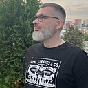 Знакомства: Андрій, 50 лет, Львов