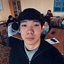 Знакомства: Абу, 18 лет, Астана