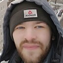 Знакомства: Виктор, 28 лет, Лесной