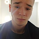 Знакомства: Рамиль, 21 год, Энгельс