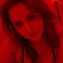 Знакомства: Катя, 23 года, Лыткарино