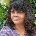 Знакомства: Наталья, 53 года, Воскресенск