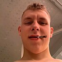 Знакомства: Вячеслав, 20 лет, Рославль