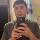 Знакомства: Антон, 36 лет, Астрахань