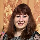 Знакомства: Елена, 39 лет, Минск