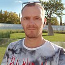 Знакомства: Иван, 34 года, Новороссийск