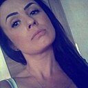Знакомства: Кристина, 36 лет, Ярославль
