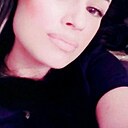 Знакомства: Кристина, 36 лет, Ярославль