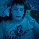 Знакомства: Даниил, 22 года, Выкса