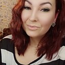 Знакомства: Татьяна, 34 года, Борисов