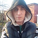 Знакомства: Михаил, 39 лет, Энгельс