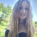 Знакомства: Маринка, 34 года, Лунинец