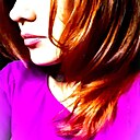 Знакомства: Татьяна, 40 лет, Быдгощ