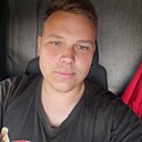 Знакомства: Александр, 24 года, Новочеркасск