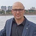 Знакомства: Сергей, 56 лет, Свободный