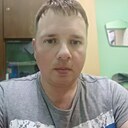 Знакомства: Андрей, 47 лет, Комсомольск-на-Амуре