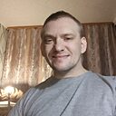 Знакомства: Саша, 38 лет, Смоленск