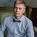 Знакомства: Валерий, 38 лет, Старотитаровская