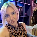 Знакомства: Прекрасная, 36 лет, Керчь