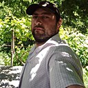 Знакомства: Камал, 35 лет, Махачкала