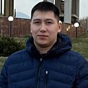 Знакомства: Данияр, 26 лет, Атырау(Гурьев)