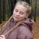 Знакомства: Sofya, 18 лет, Житомир